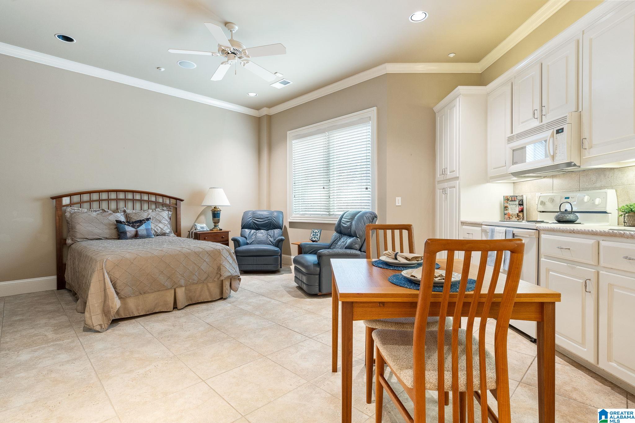 487 Spring Valley Drive Chelsea, AL 35043 - Photo 59 of 91