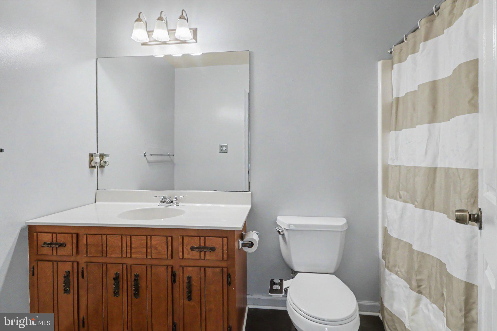 3808 Reichert Road Harrisburg, PA 17110 - Photo 22 of 41 Gallery Image 22