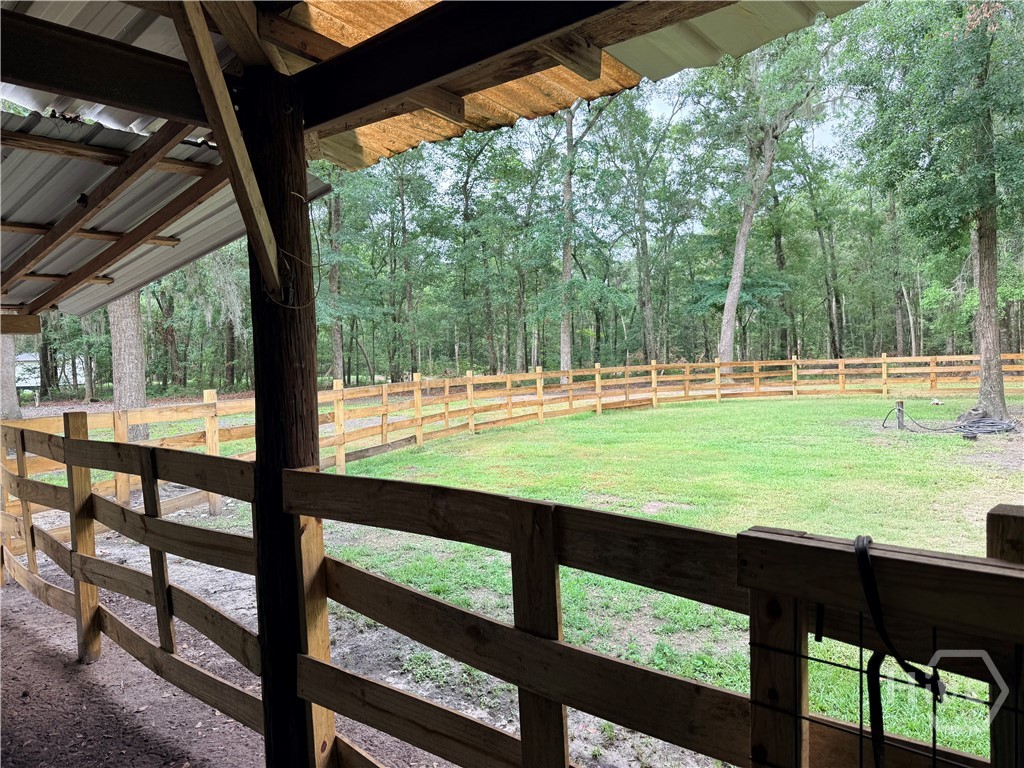 1705 Retreat Road Riceboro, GA 31323 - Photo 29 of 63 Gallery Image 29