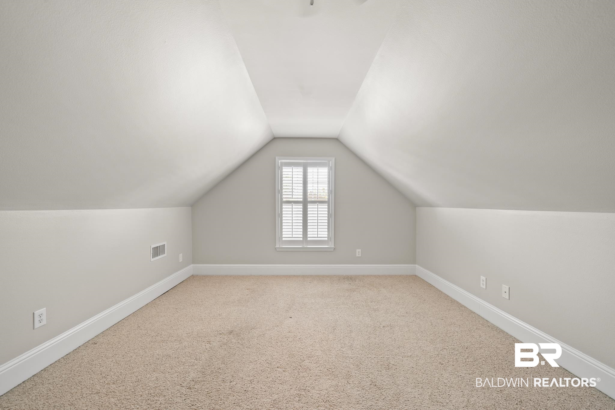 10941 Roanoke Loop Daphne, AL 36526 - Photo 26 of 32