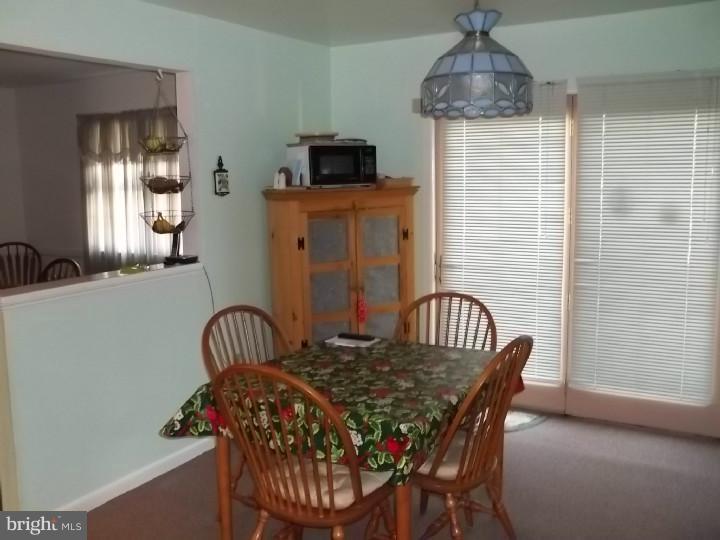 506 Beatty Road Springfield, PA 19064 - Photo 11 of 16 Kitchen