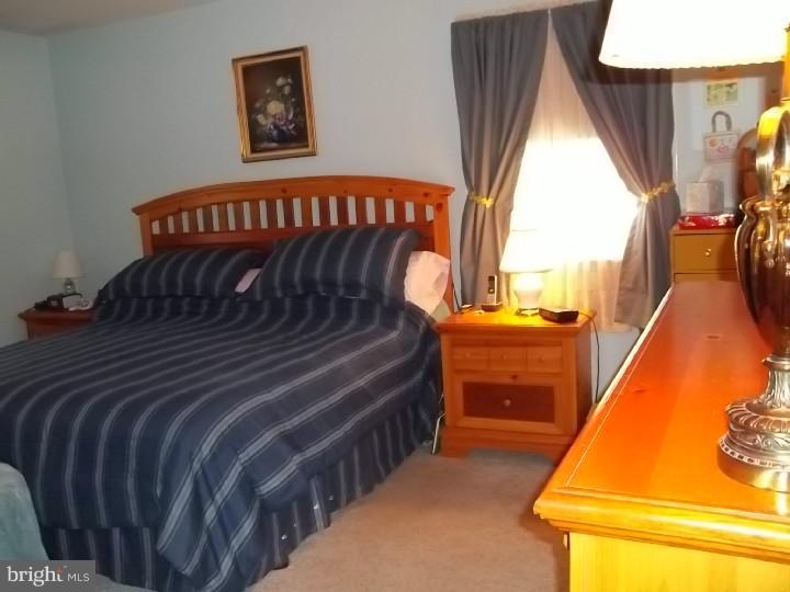 506 Beatty Road Springfield, PA 19064 - Photo 12 of 16 Bedroom - Main