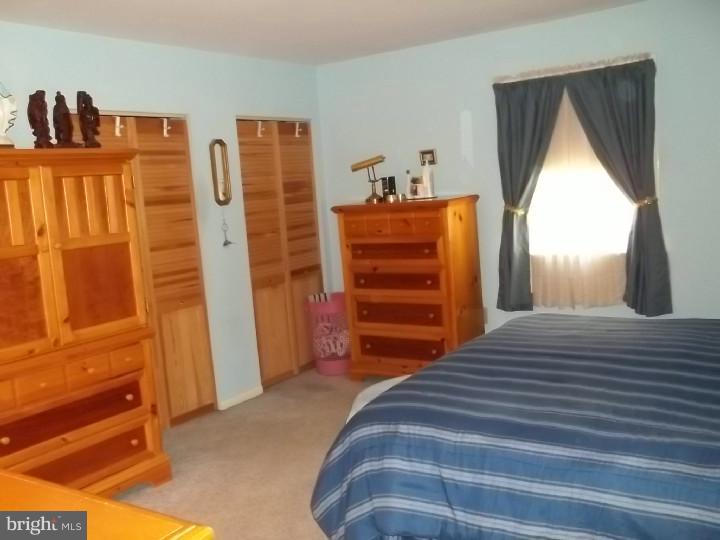 506 Beatty Road Springfield, PA 19064 - Photo 13 of 16 Bedroom - Main
