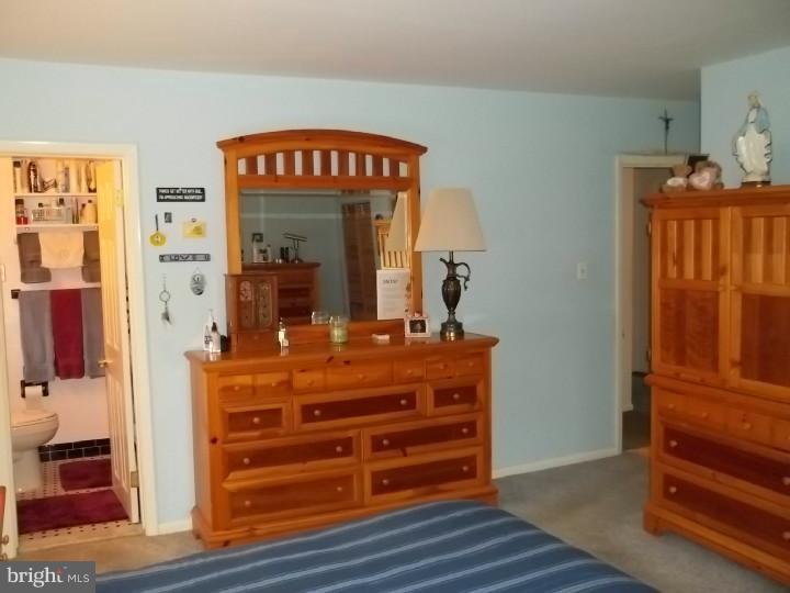 506 Beatty Road Springfield, PA 19064 - Photo 14 of 16 Bedroom - Main