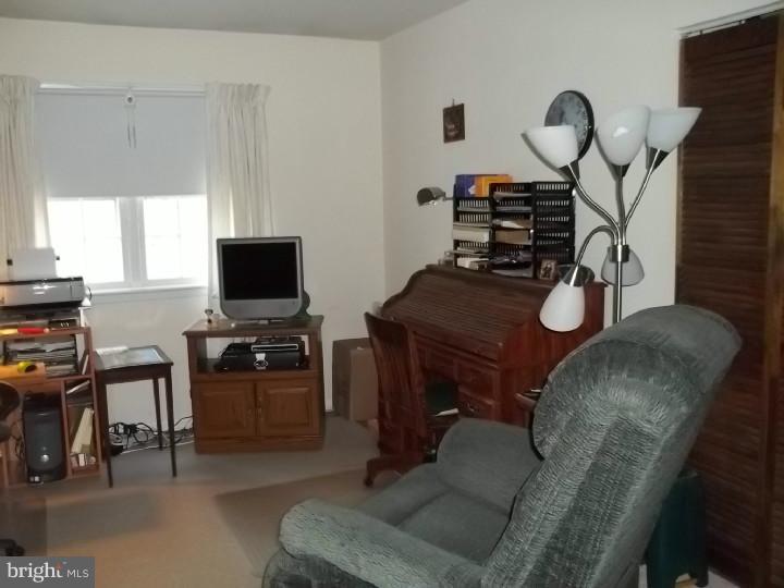 506 Beatty Road Springfield, PA 19064 - Photo 15 of 16 Bedroom 3