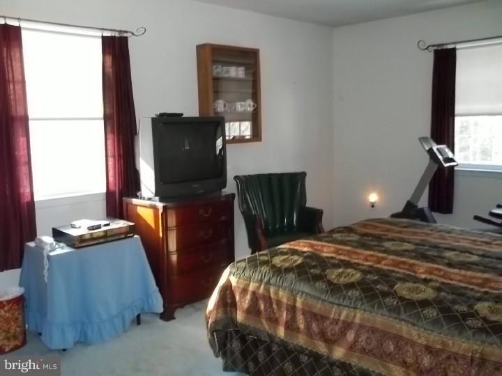 506 Beatty Road Springfield, PA 19064 - Photo 16 of 16 Bedroom 2