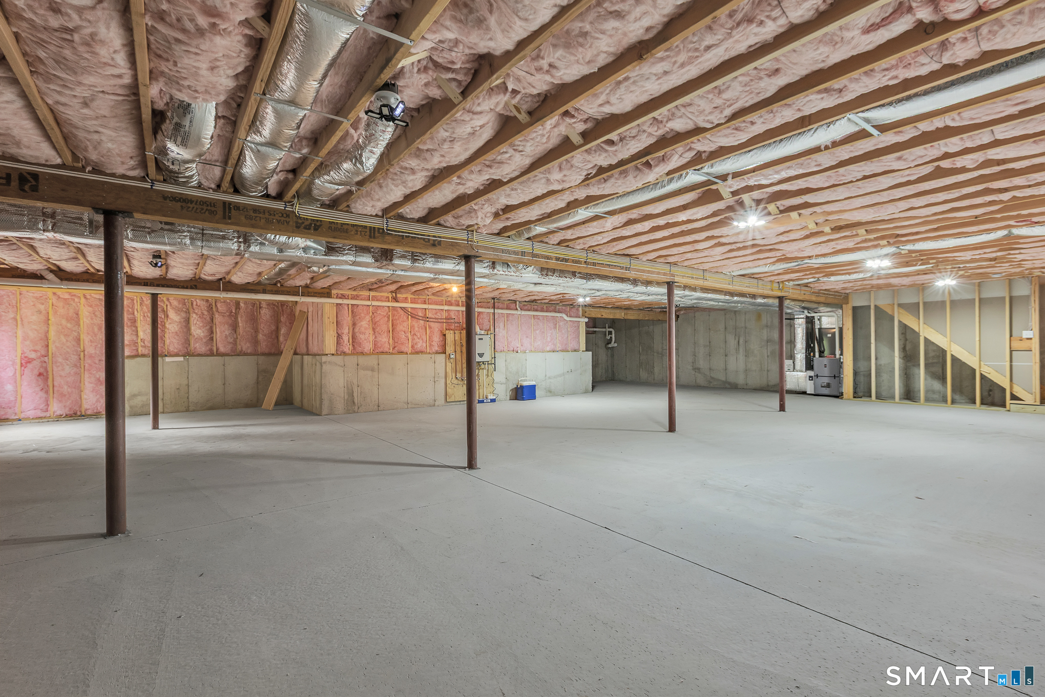 152 Stanavage Road Colchester, CT 06415 - Photo 38 of 39