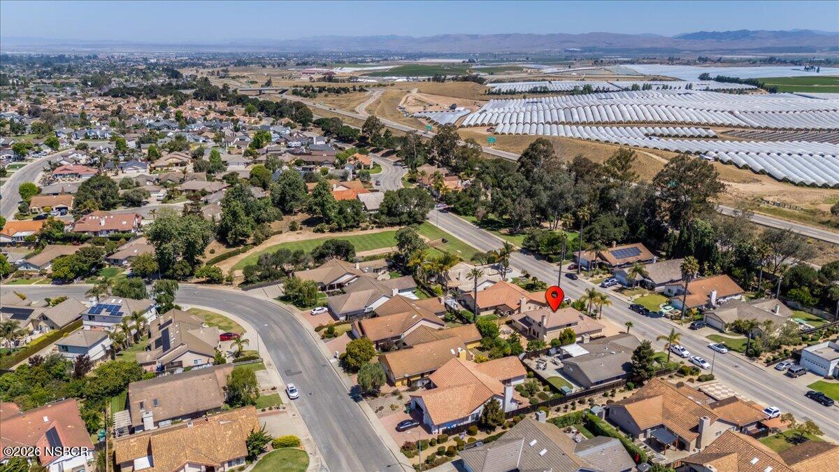 4621 Woodmere Road Santa Maria, CA 93455 - Photo 55 of 56 55-robrijnenphotography-4621WoodmereRd-5