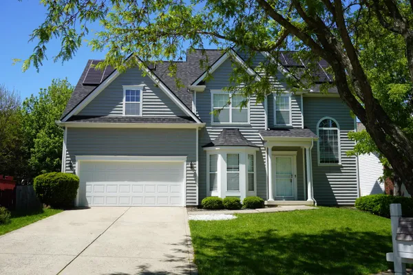 $470,000 | 6263 Presidential, Columbus, OH 43231