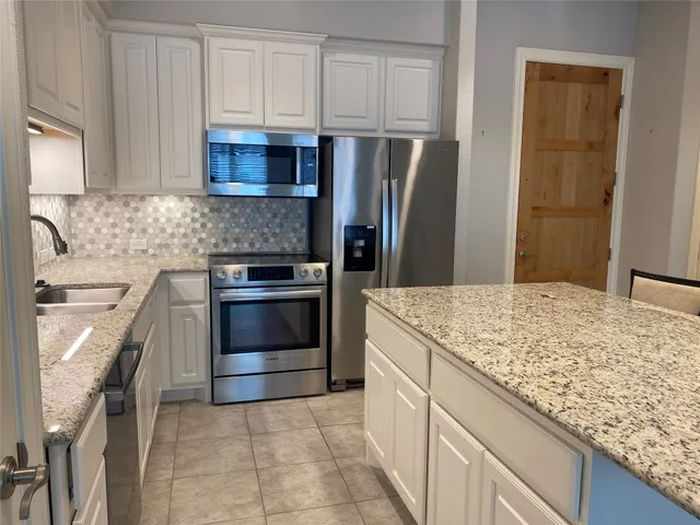 $282,000 | 104 Bella Toscana Avenue, Unit 2106, Austin, TX 78734