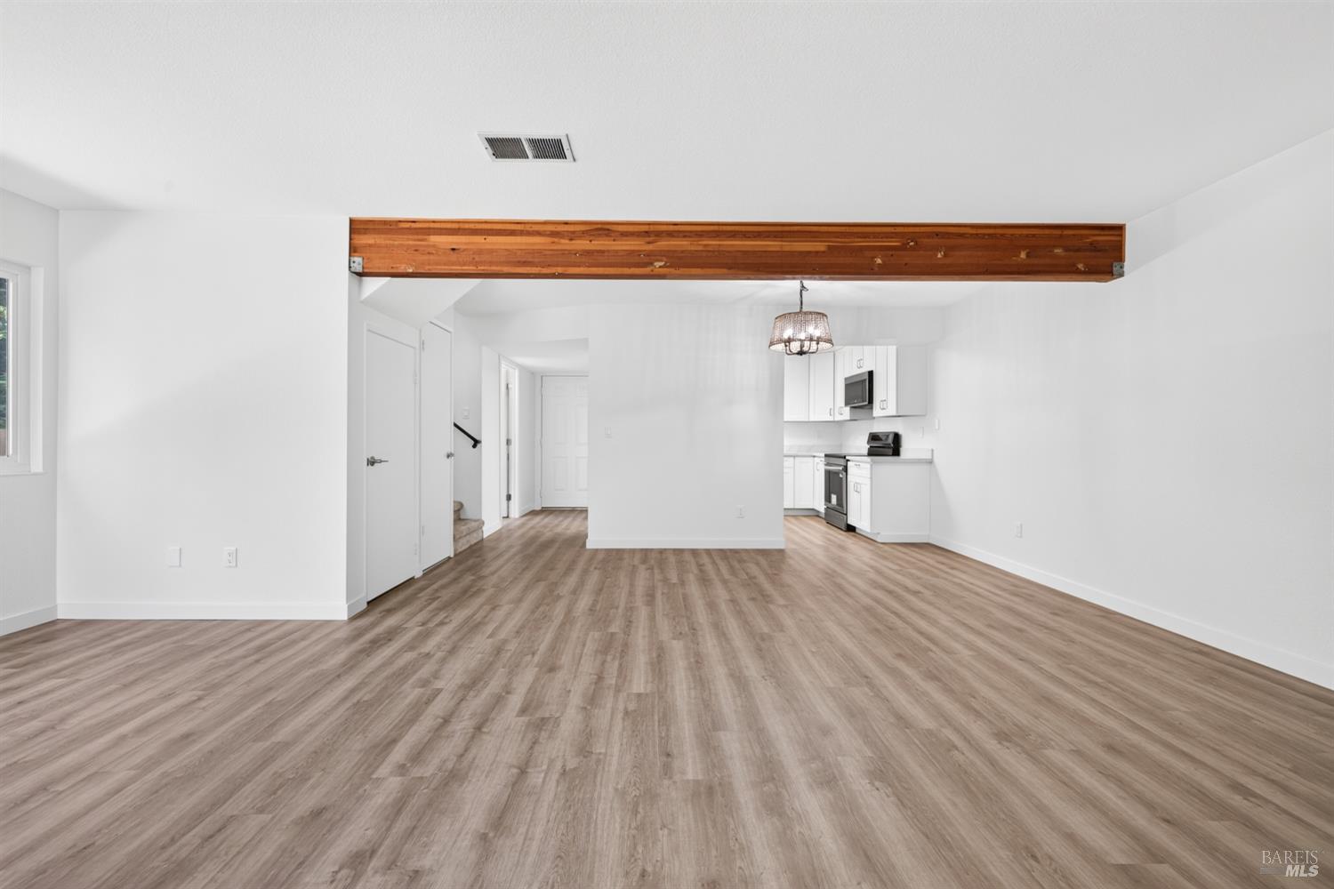 4601 Harbor Lane Rohnert Park, CA 94928 - Photo 16 of 38