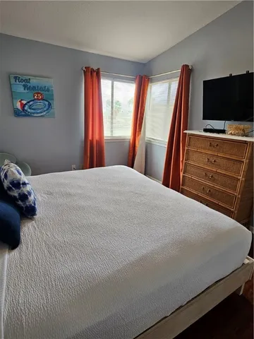 $224,900 | 15425 Fortuna Bay Drive, Unit 314, Corpus Christi, TX 78418