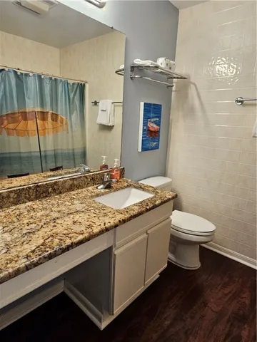 $224,900 | 15425 Fortuna Bay Drive, Unit 314, Corpus Christi, TX 78418