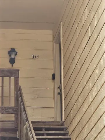 $224,900 | 15425 Fortuna Bay Drive, Unit 314, Corpus Christi, TX 78418