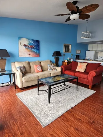 $224,900 | 15425 Fortuna Bay Drive, Unit 314, Corpus Christi, TX 78418
