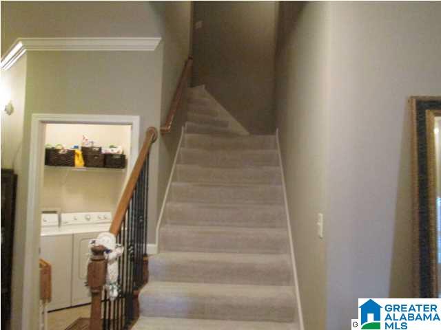 2255 Chalybe Trail Bessemer, AL 35022 - Photo 31 of 32