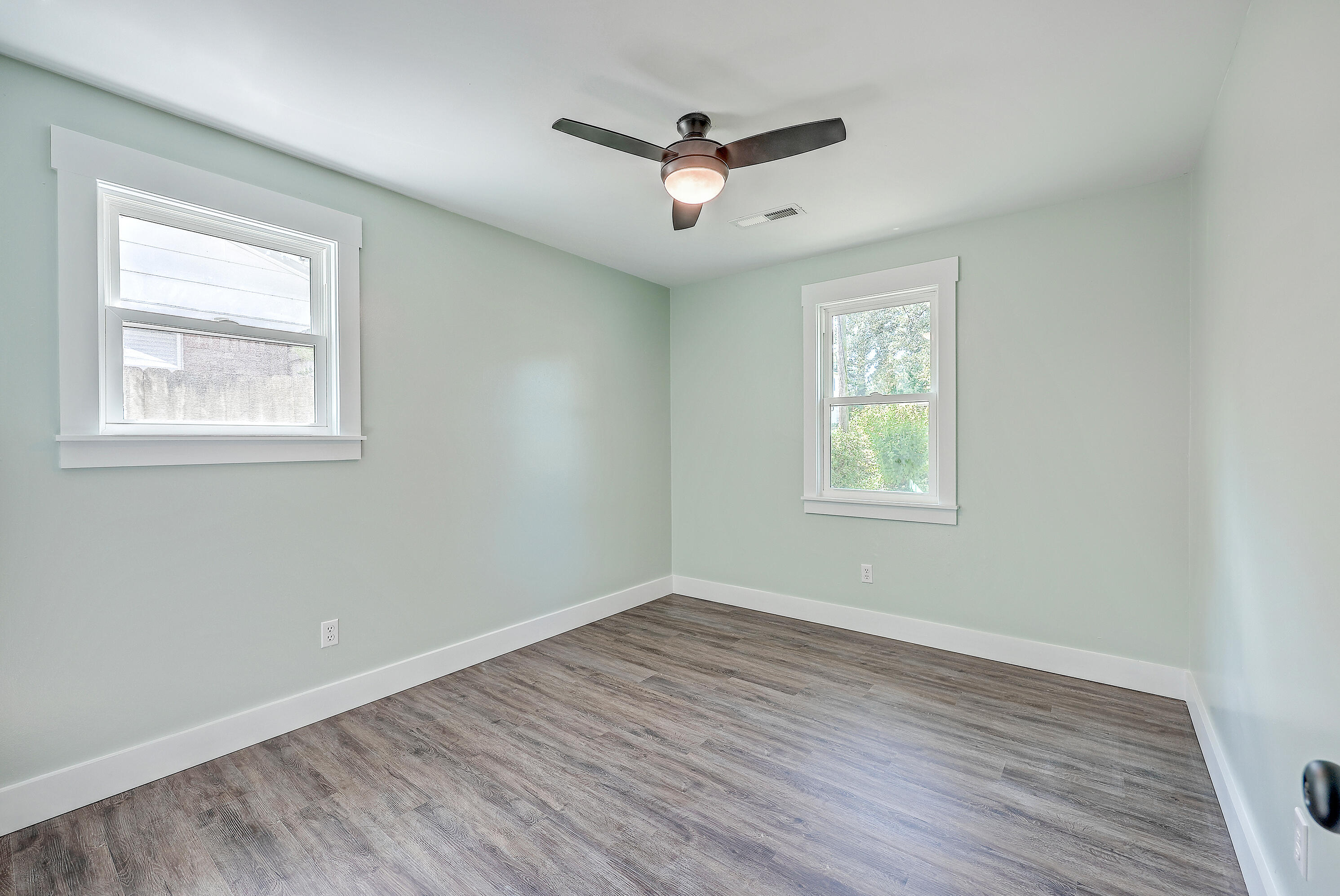 1037 Harrison Road Ladson, SC 29456 - Photo 24 of 40 Bedroom 2