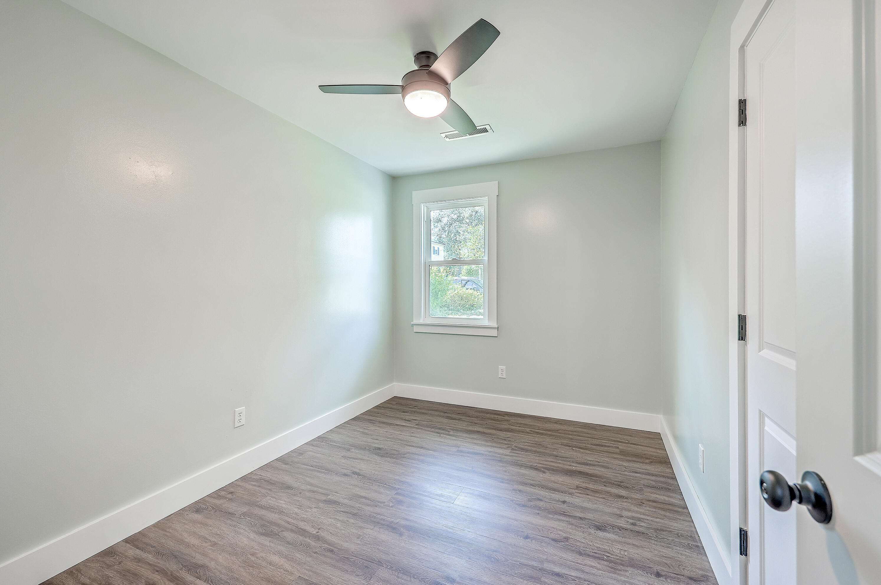 1037 Harrison Road Ladson, SC 29456 - Photo 25 of 40 Bedroom 3