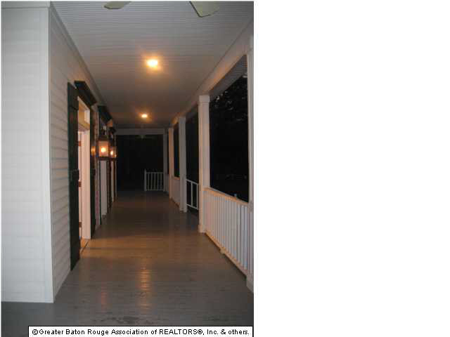 19704 South Harrells Ferry Road Baton Rouge, LA 70816 - Photo 3 of 10