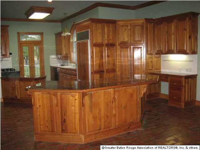 19704 South Harrells Ferry Road Baton Rouge, LA 70816 - Photo 4 of 10