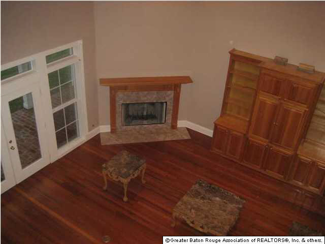 19704 South Harrells Ferry Road Baton Rouge, LA 70816 - Photo 6 of 10