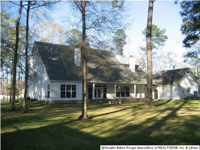 19704 South Harrells Ferry Road Baton Rouge, LA 70816 - Photo 8 of 10