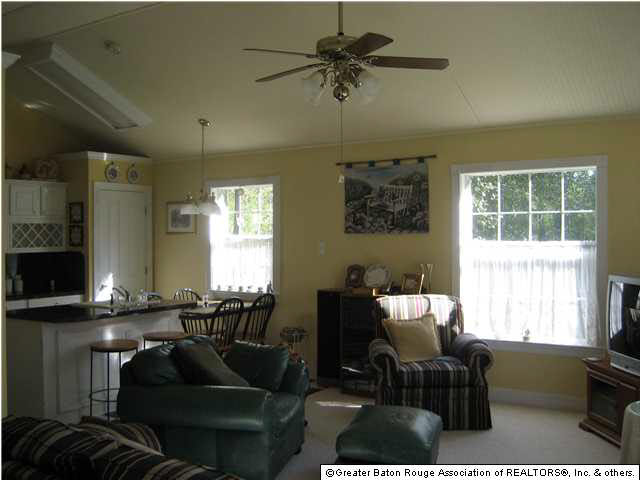 19704 South Harrells Ferry Road Baton Rouge, LA 70816 - Photo 10 of 10