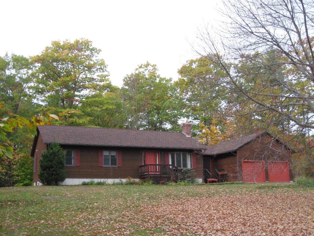 127 Files Road Gorham, ME 04038 - Photo 1 of 24 Photo