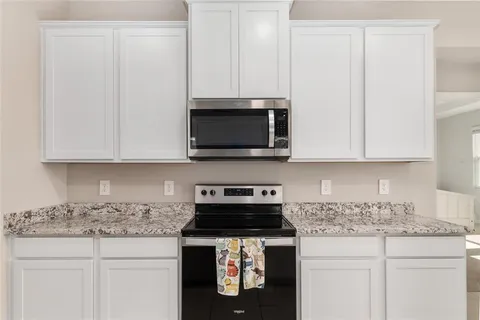 $559,000 | 4940 Northwest 39th Loop, Ocala, FL 34482