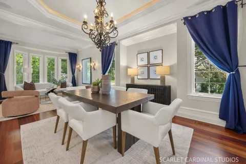 $1,800,000 | 410 South Sleight Street, Naperville, IL 60540