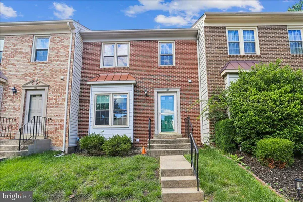 $419,000 | 130 Deer Park Way, Gaithersburg, MD 20877