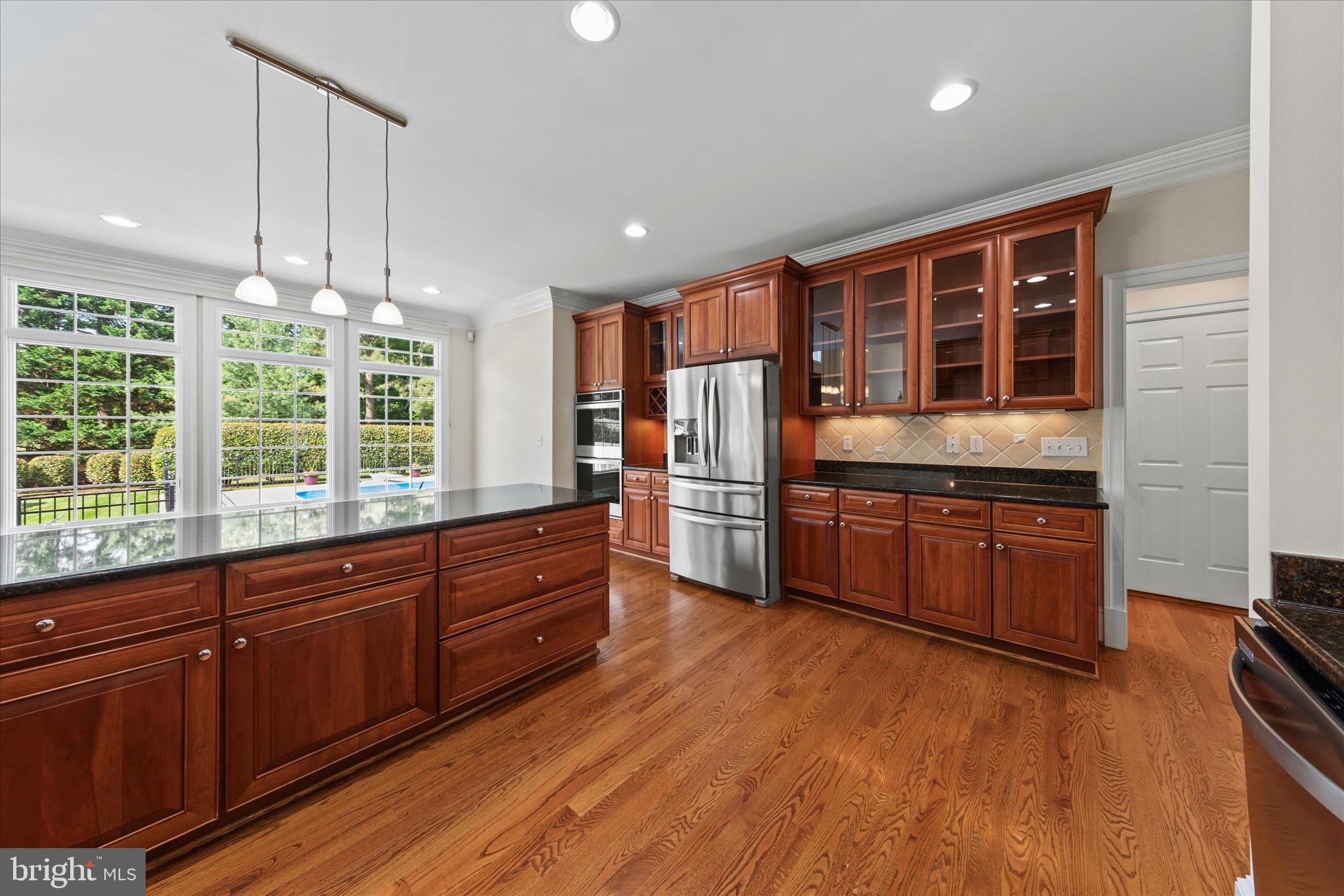 8464 Aveley Farm Road Easton, MD 21601 - Photo 35 of 99 Gallery Image 35