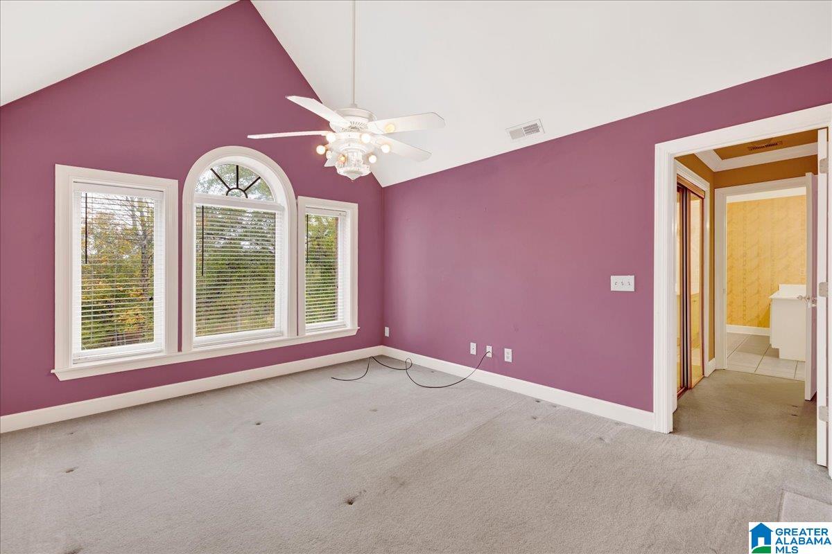 370 Waites Road Talladega, AL 35160 - Photo 40 of 75