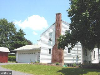 1621 Rothsville Road Lititz, PA 17543 - Photo 3 of 7