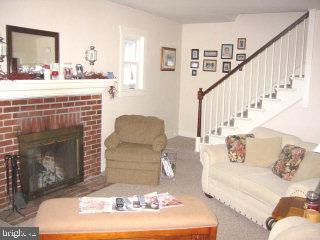 1621 Rothsville Road Lititz, PA 17543 - Photo 4 of 7