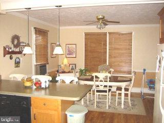 1621 Rothsville Road Lititz, PA 17543 - Photo 5 of 7