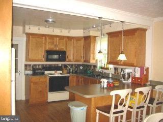 1621 Rothsville Road Lititz, PA 17543 - Photo 6 of 7