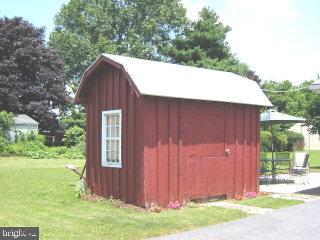 1621 Rothsville Road Lititz, PA 17543 - Photo 7 of 7