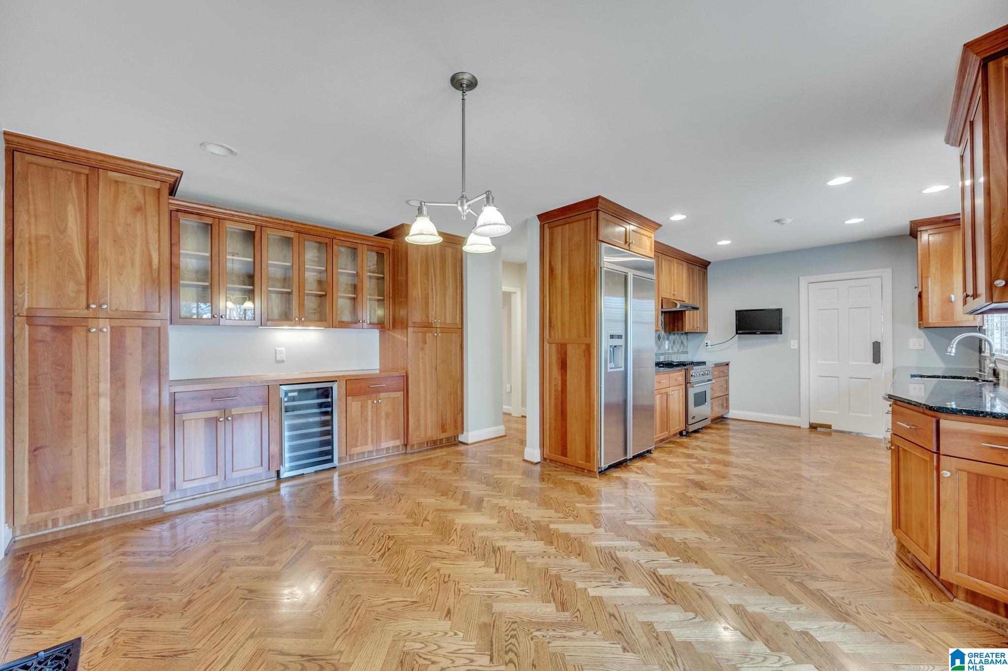 17 Ridge Drive Birmingham, AL 35213 - Photo 11 of 40