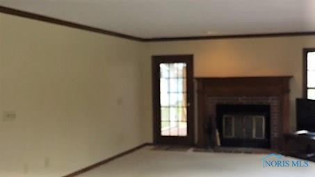 7609 Berridge Road Whitehouse, OH 43571 - Photo 14 of 36 Gallery Image 14