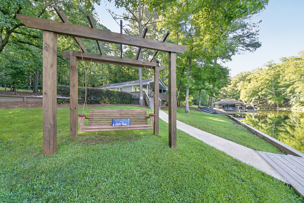 688 Millers Road North Hamilton, GA 31811 - Photo 23 of 40