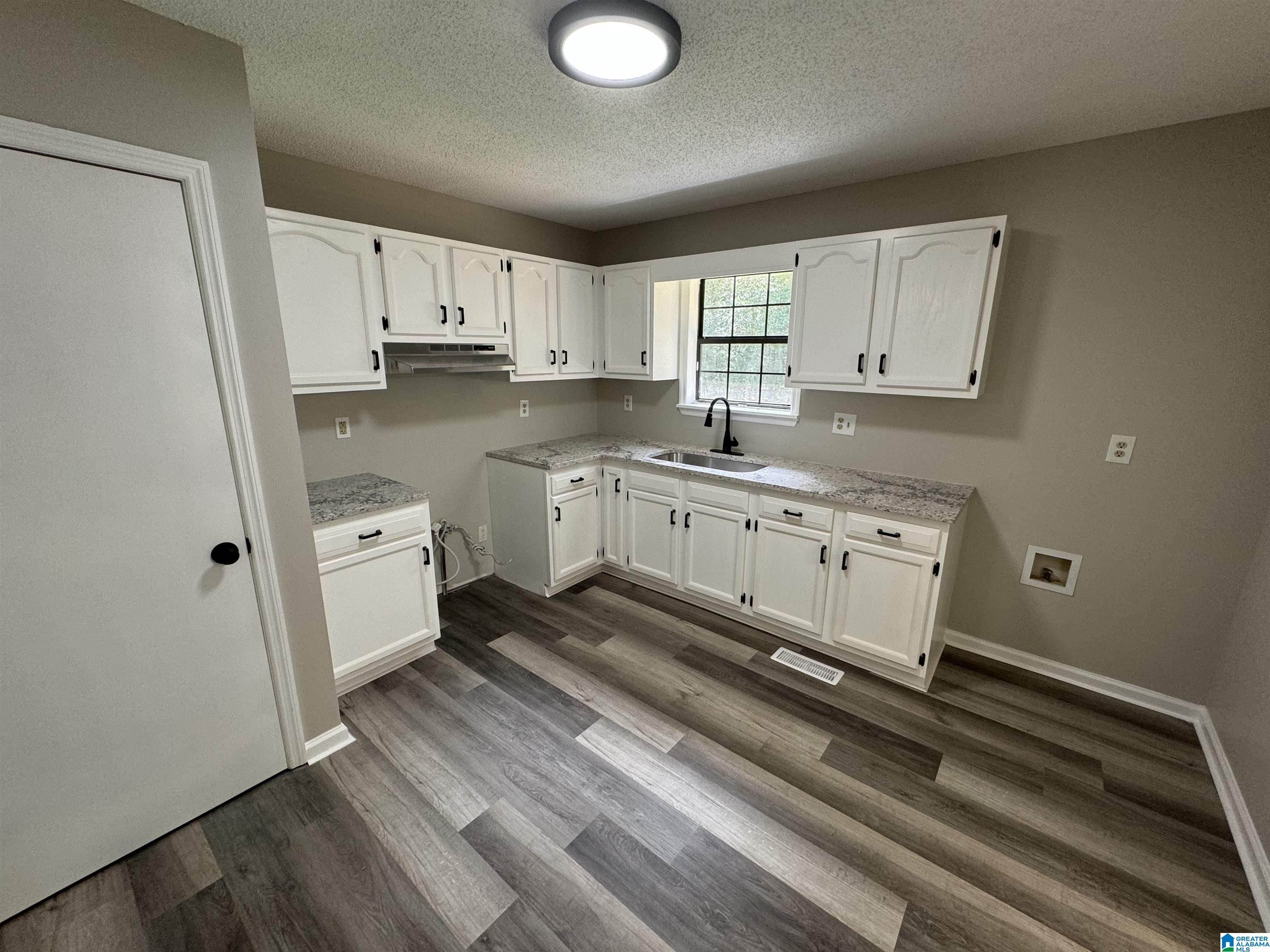 1040 Cove Shocco Road Talladega, AL 35160 - Photo 45 of 46