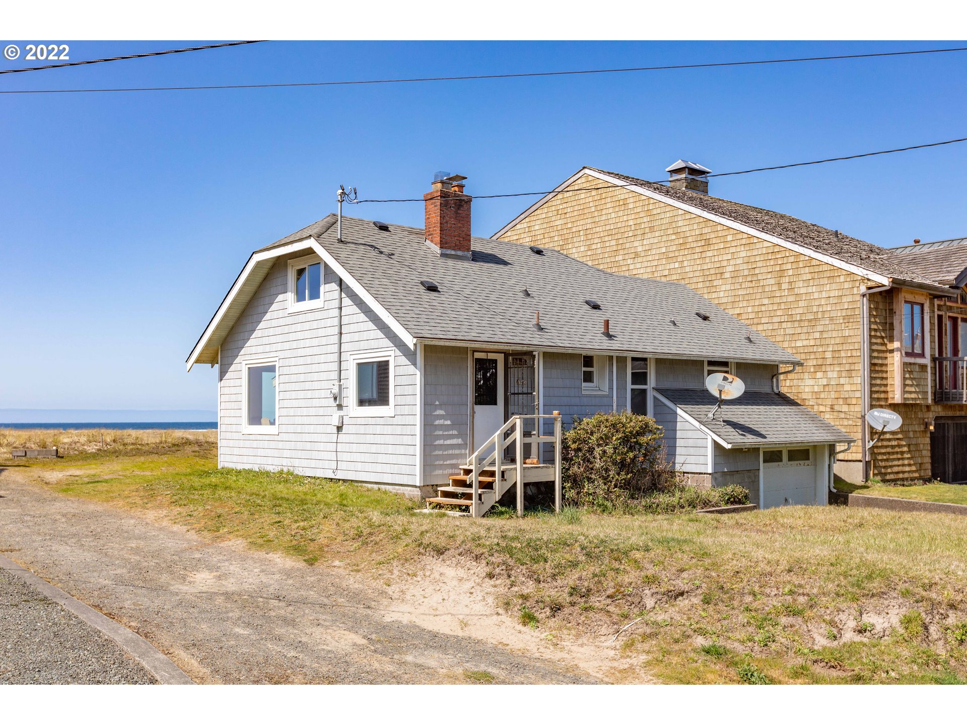 1605 North Prom Seaside, OR 97138 - Photo 1 of 27 Gallery Image 1