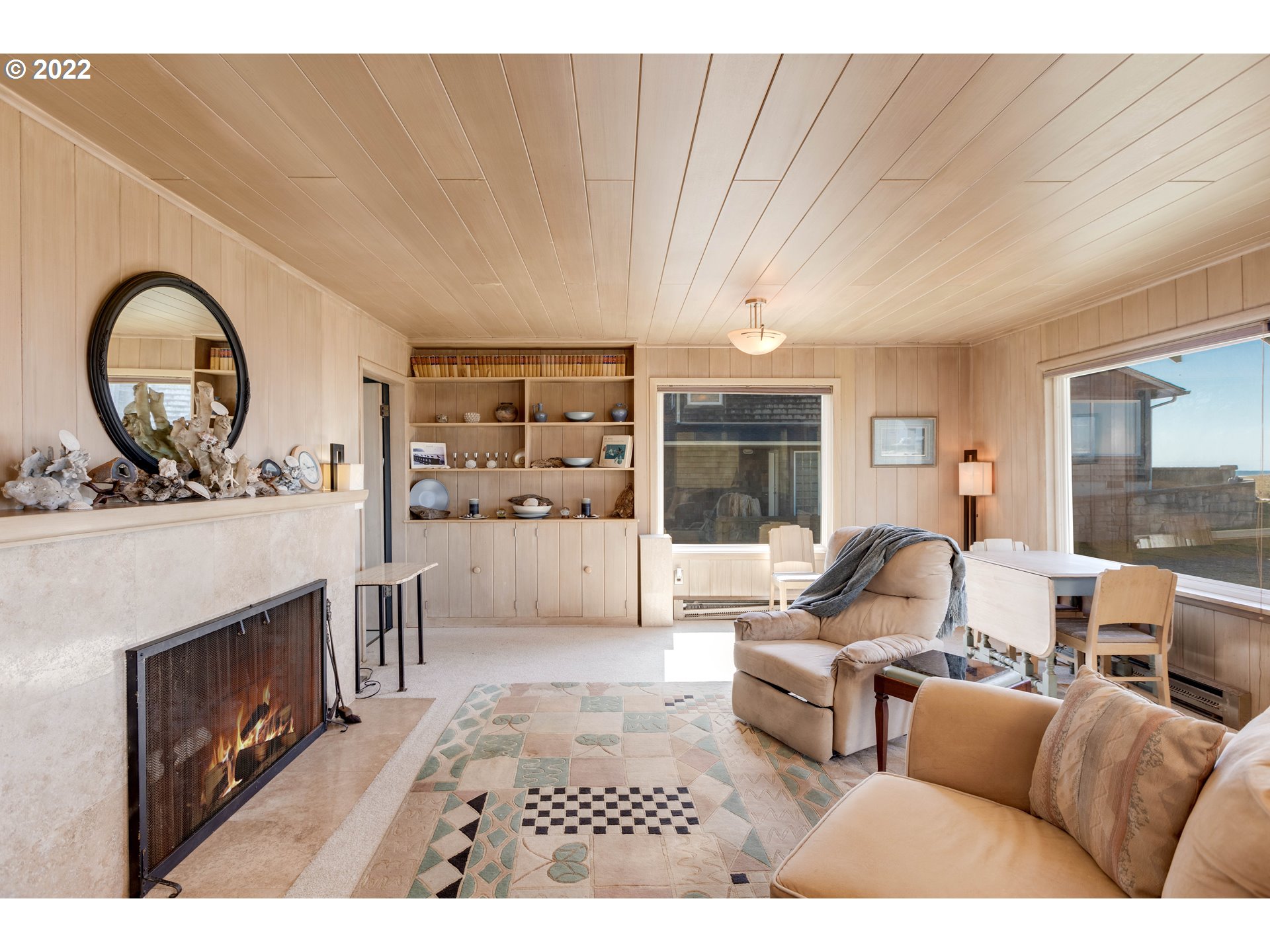 1605 North Prom Seaside, OR 97138 - Photo 11 of 27 Gallery Image 11