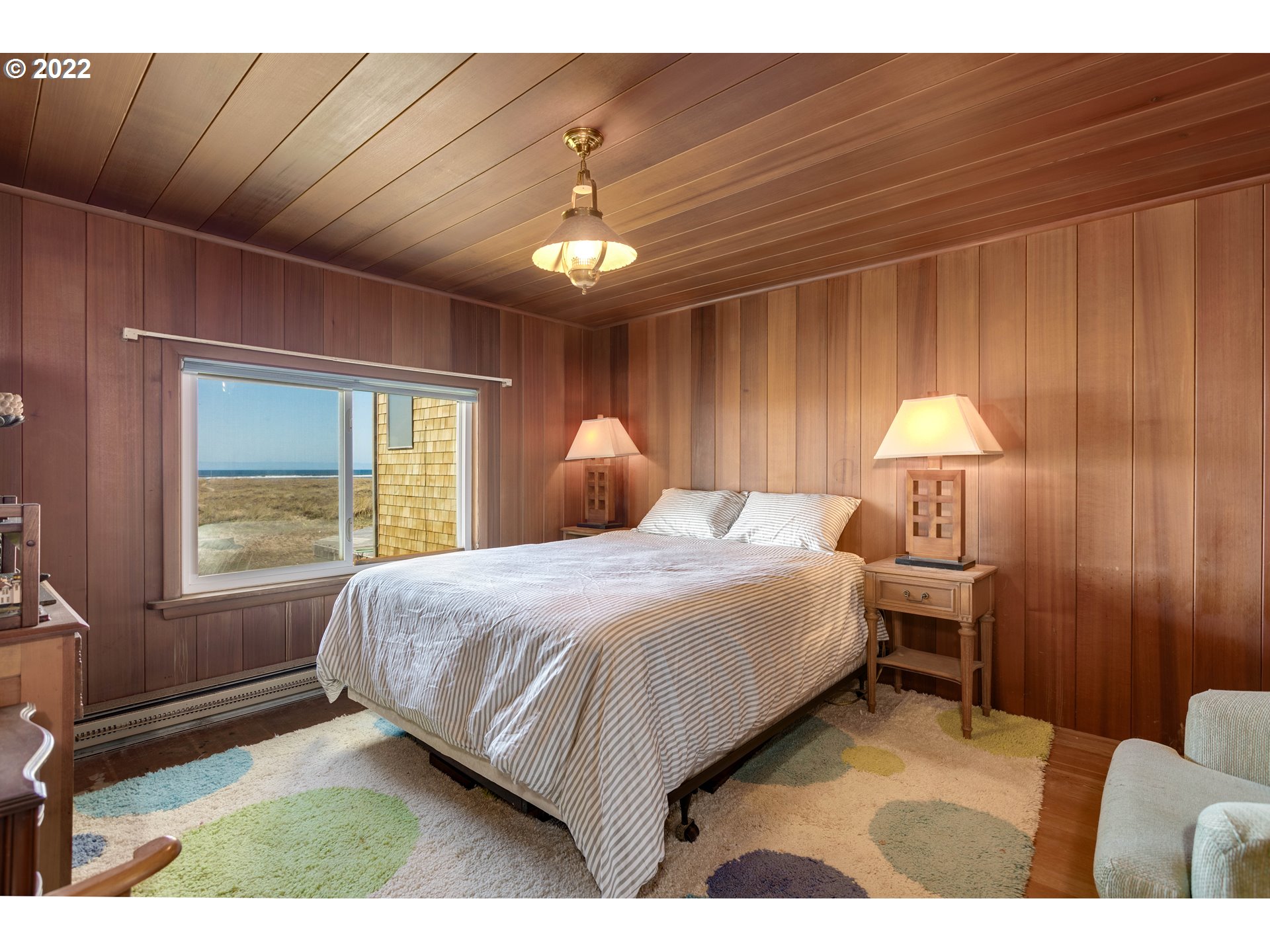 1605 North Prom Seaside, OR 97138 - Photo 15 of 27 Gallery Image 15