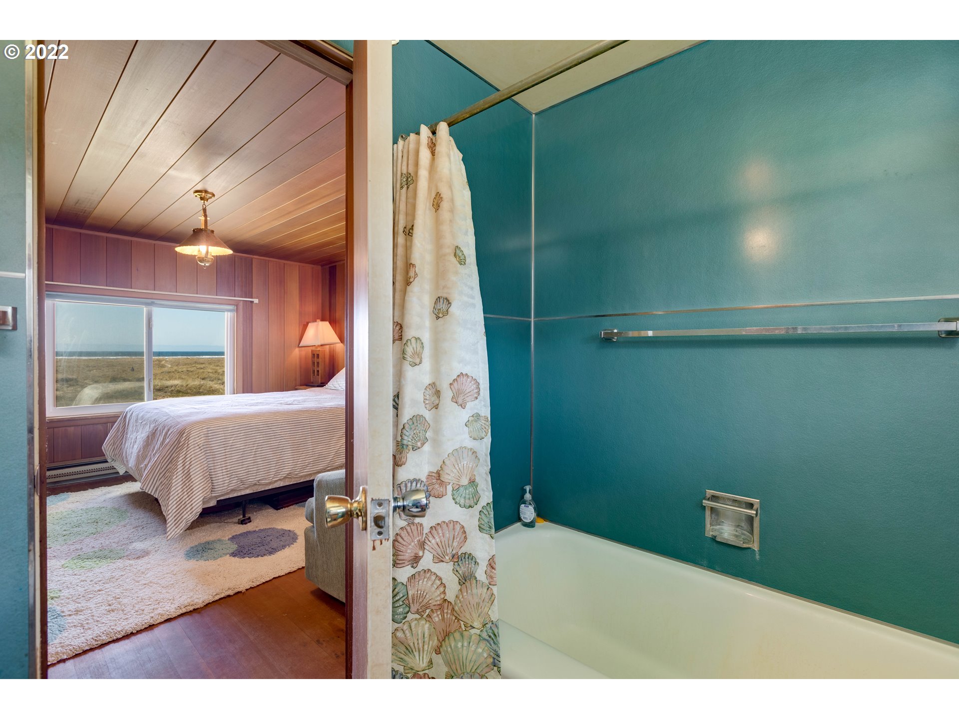 1605 North Prom Seaside, OR 97138 - Photo 17 of 27 Gallery Image 17