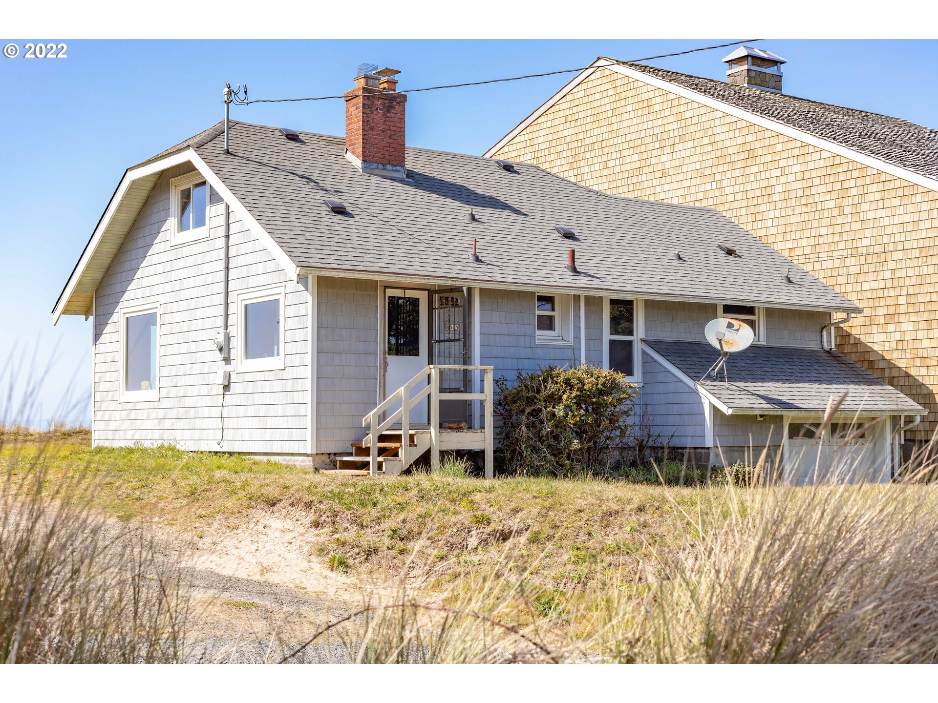 1605 North Prom Seaside, OR 97138 - Photo 24 of 27 Gallery Image 24