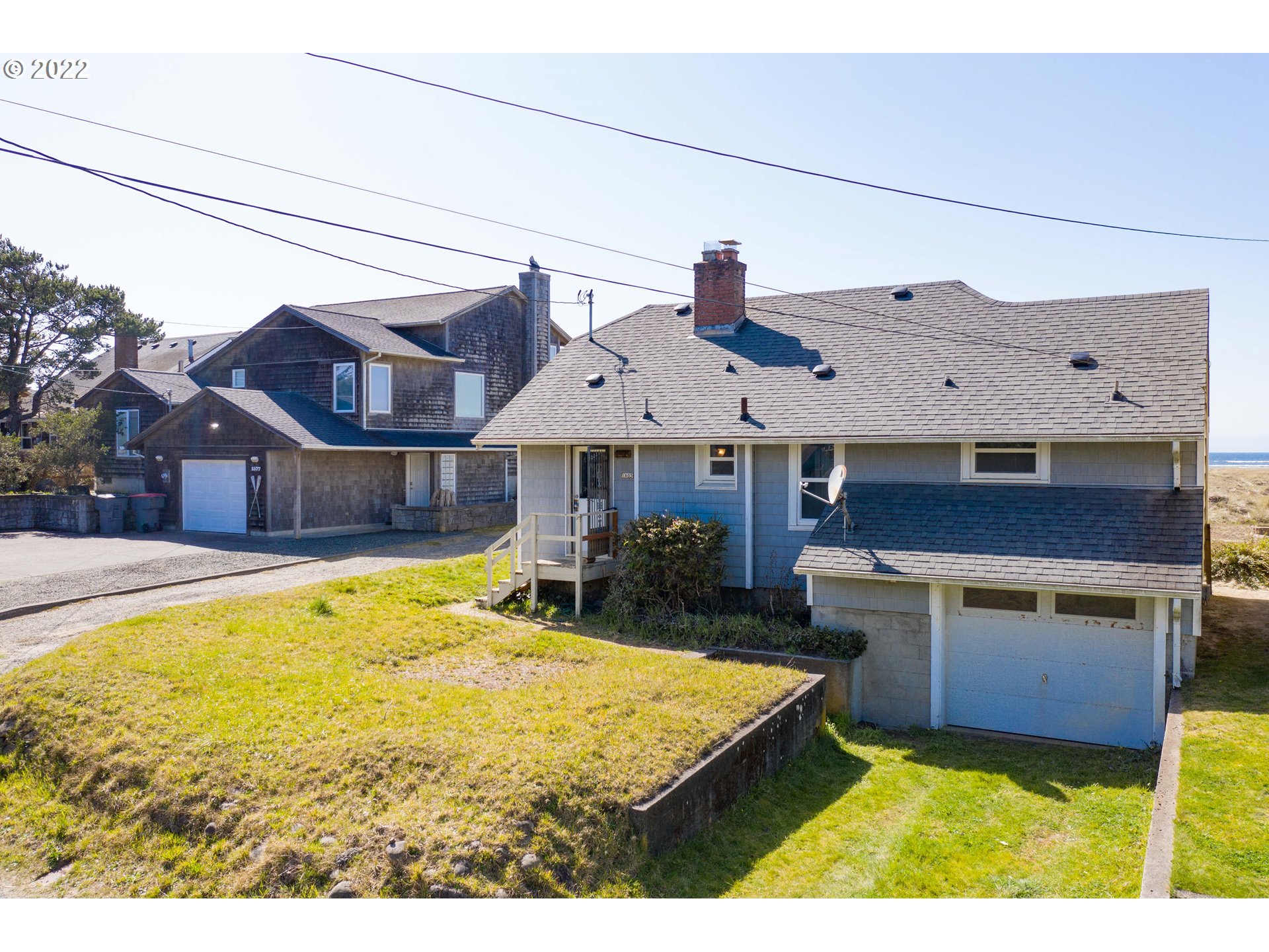 1605 North Prom Seaside, OR 97138 - Photo 25 of 27 Gallery Image 25