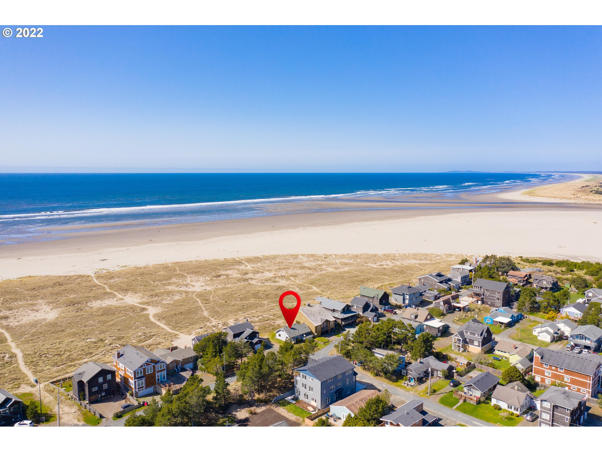 1605 North Prom Seaside, OR 97138 - Photo 26 of 27 Gallery Image 26
