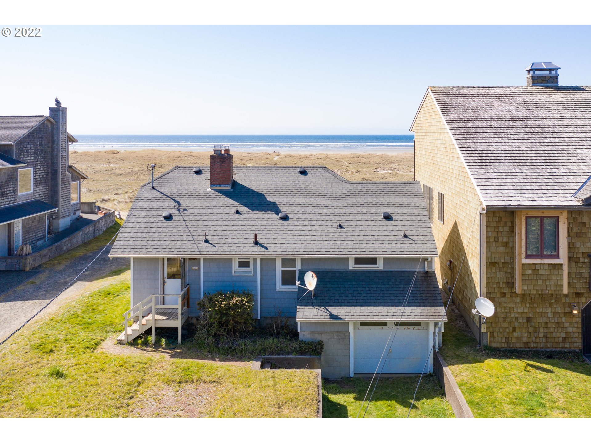 1605 North Prom Seaside, OR 97138 - Photo 3 of 27 Gallery Image 3